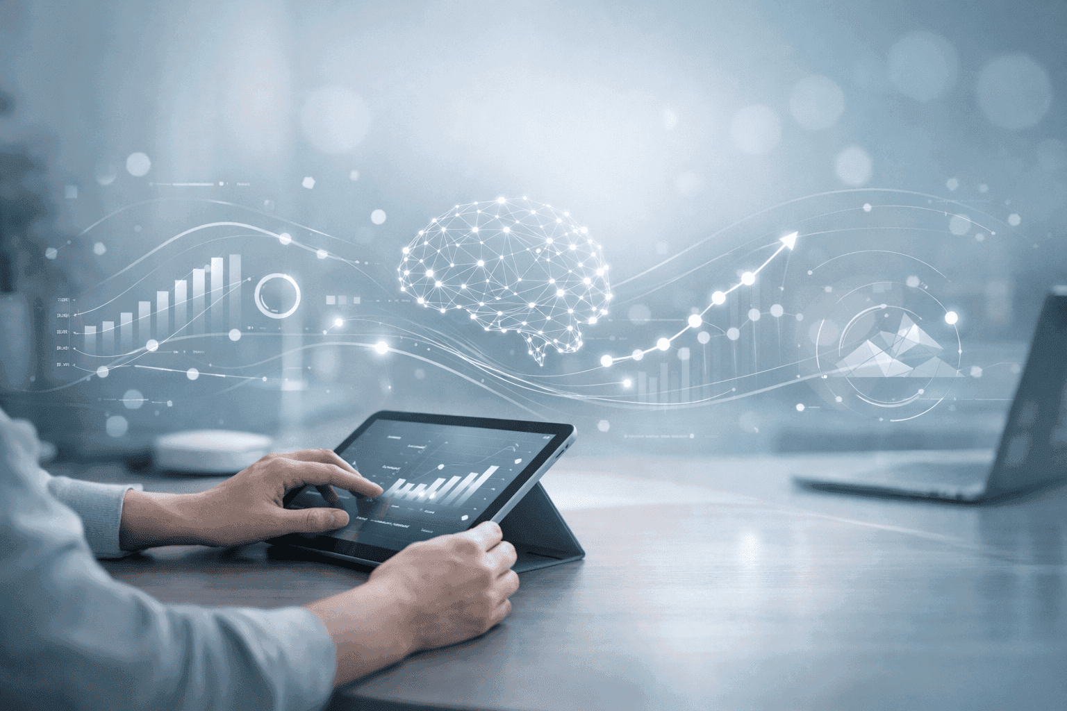 Building EdTech Products: A Practical Guide for Startups